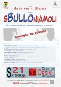 convegno-bullismo-TAMS