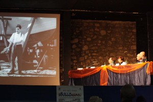 Convegno Sbulloniamoli   